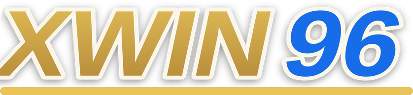 xwin96