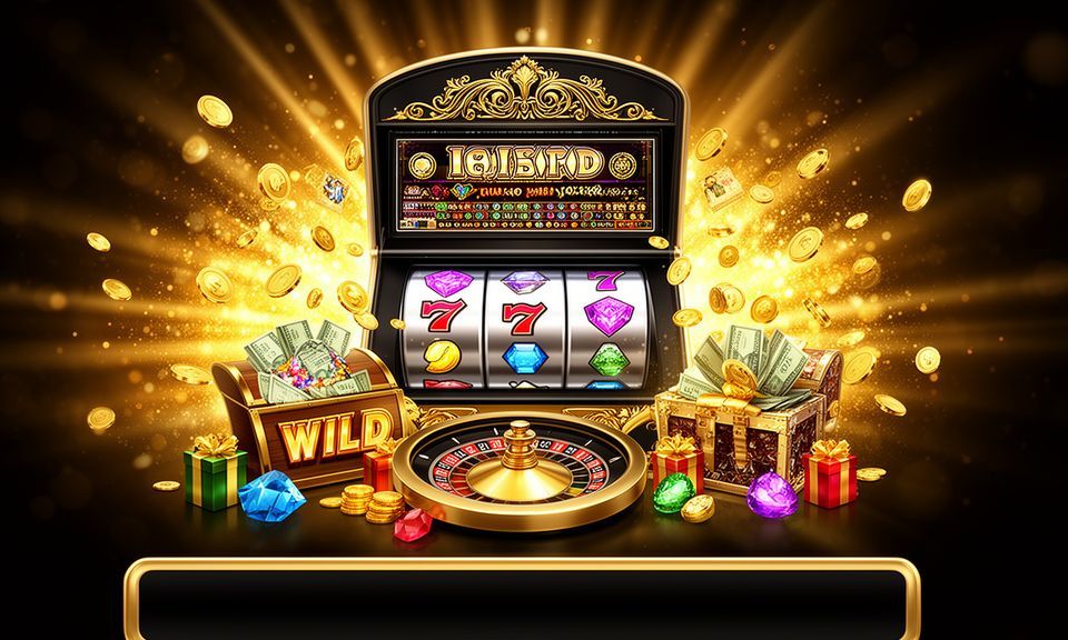 Speed Baccarat Salon